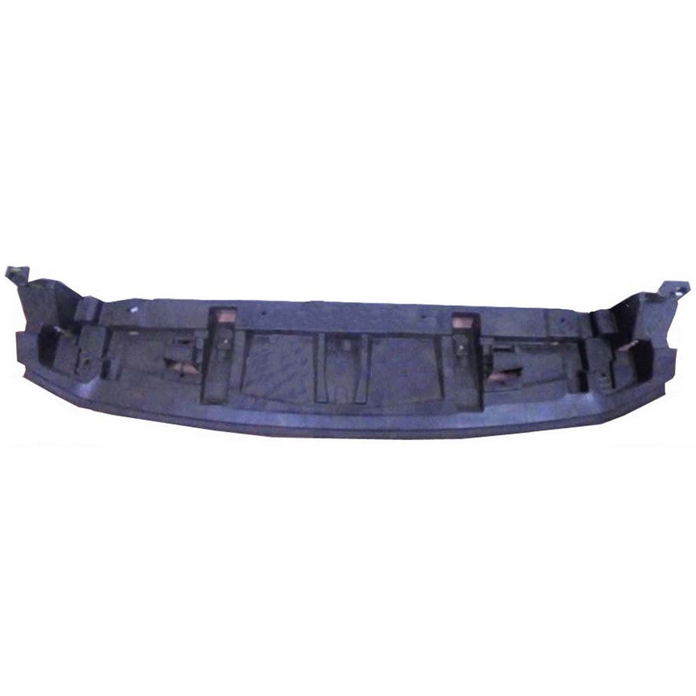 Lower Radiator Support Shield 2015-2020 Gmc Yukon, Yukon Xl