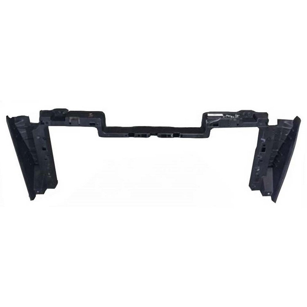 Upper Body Header Panel 2015-2020 Cadillac Escalade, Escalade Esv