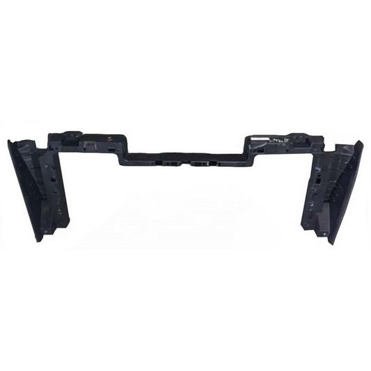 Upper Body Header Panel 2015-2020 Cadillac Escalade, Escalade Esv
