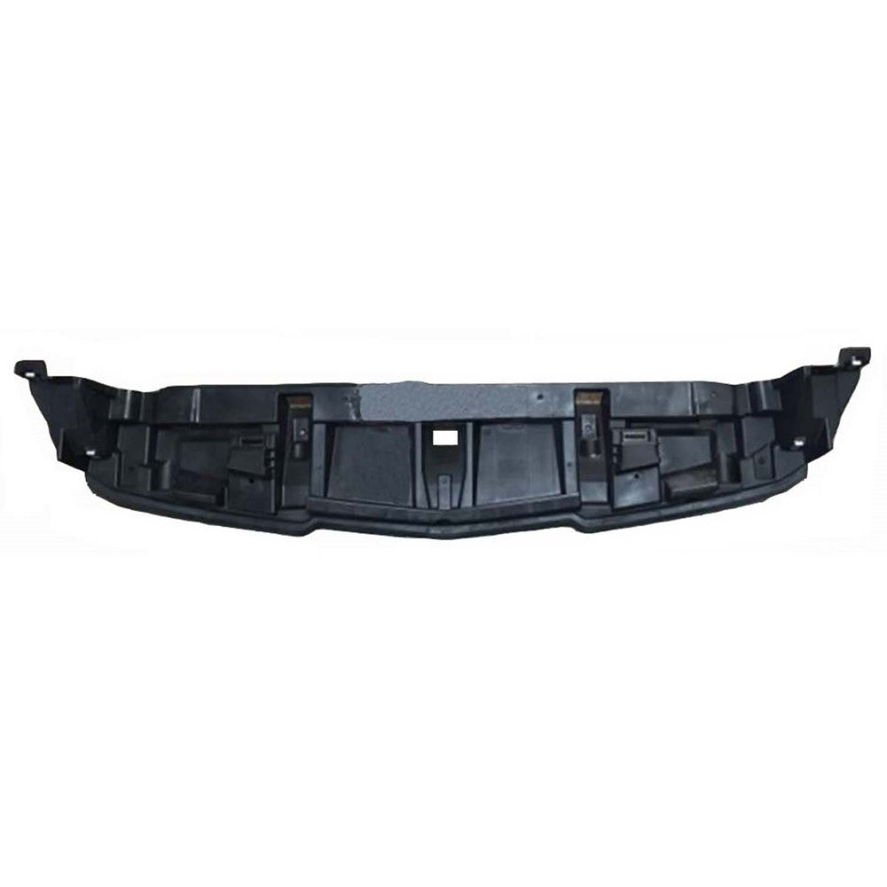 Lower Body Header Panel 2015-2020 Cadillac Escalade, Escalade Esv
