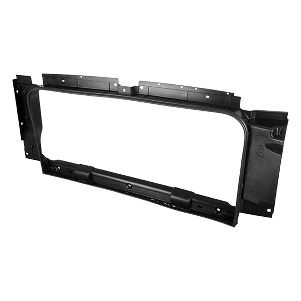 Radiator Support Seal 2014-2019 Chevrolet Silverado 1500, Silverado 1500 Ld