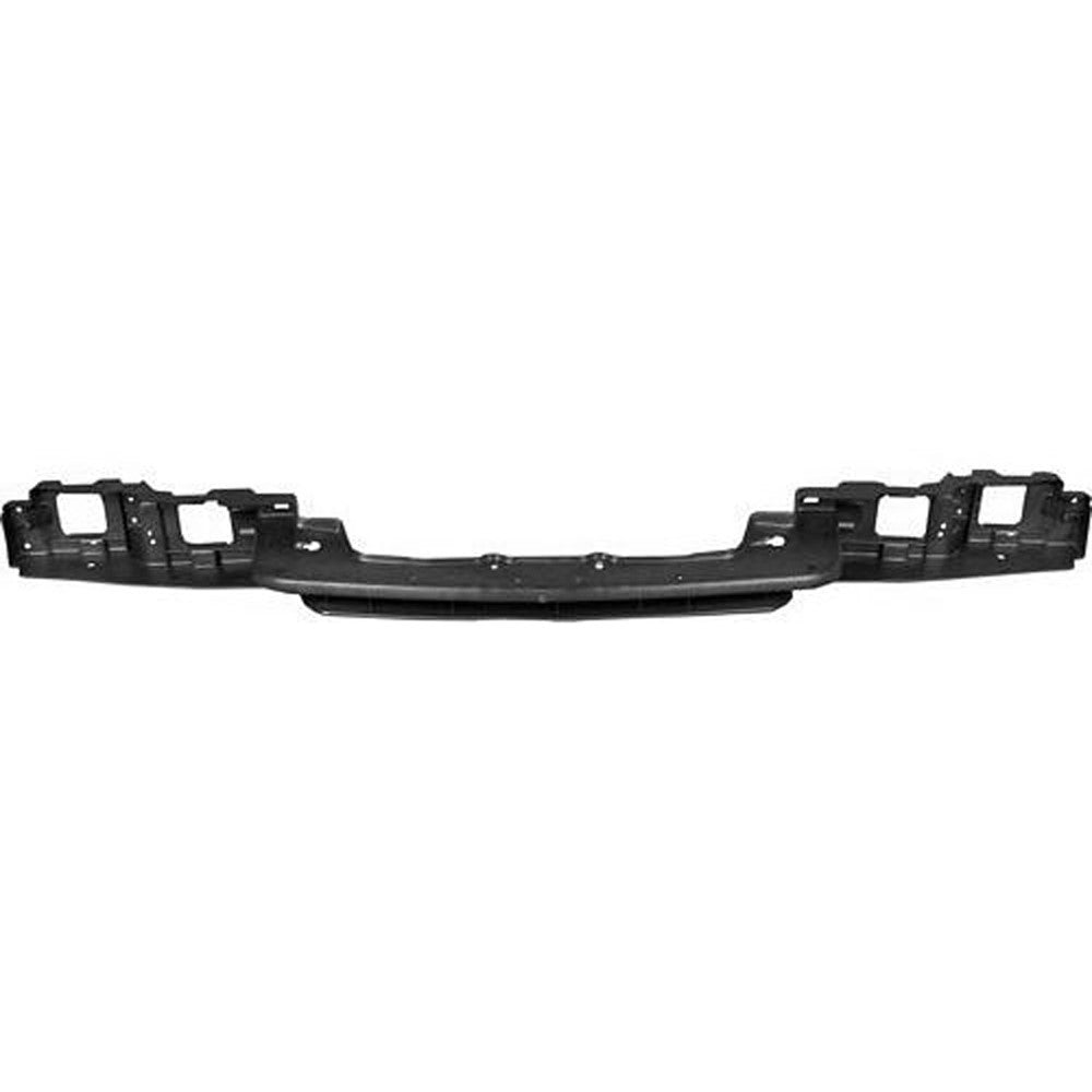 Head Light Mounting Panel 1993-1997 Chevrolet Camaro
