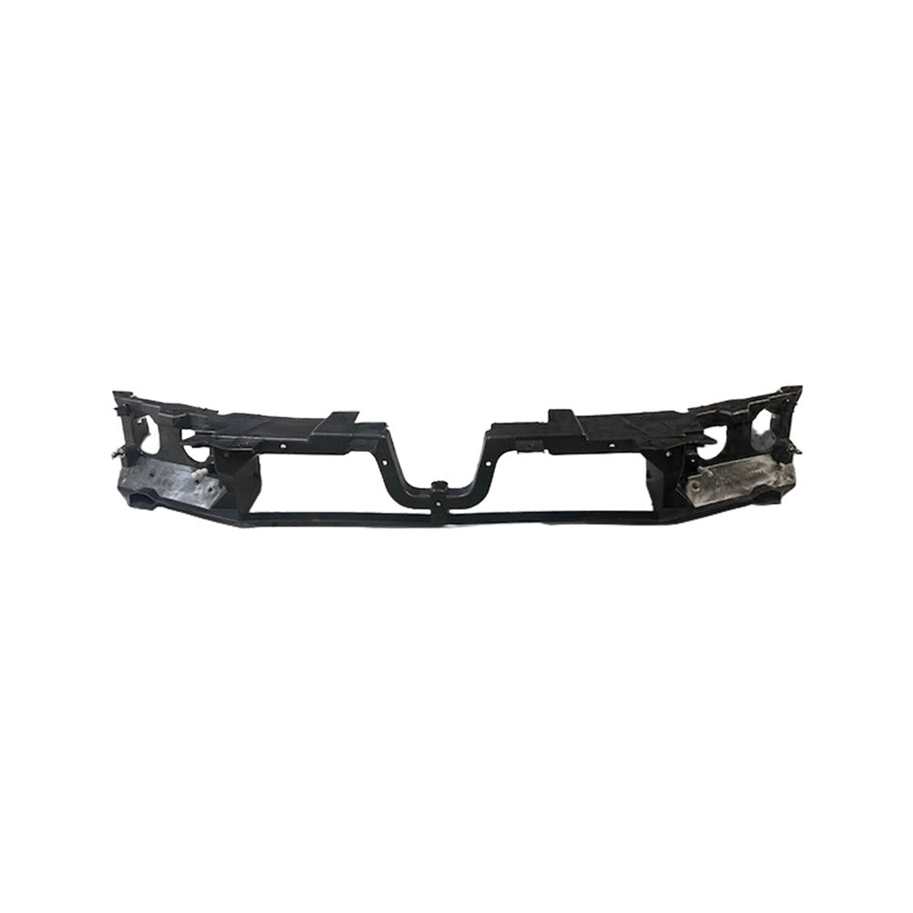 Head Light Mounting Panel 1997-2005 Chevrolet Malibu & Oldsmobile Cutlass