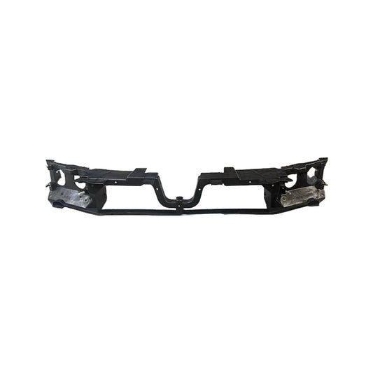 Head Light Mounting Panel 1997-2005 Chevrolet Malibu & Oldsmobile Cutlass