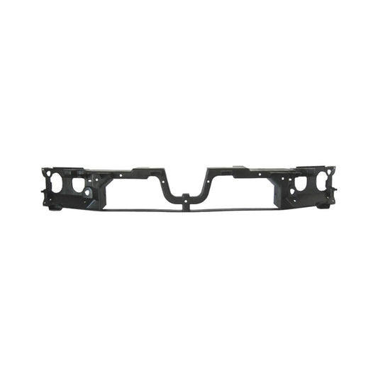 Head Light Mounting Panel 1997-2005 Chevrolet Malibu & Oldsmobile Cutlass