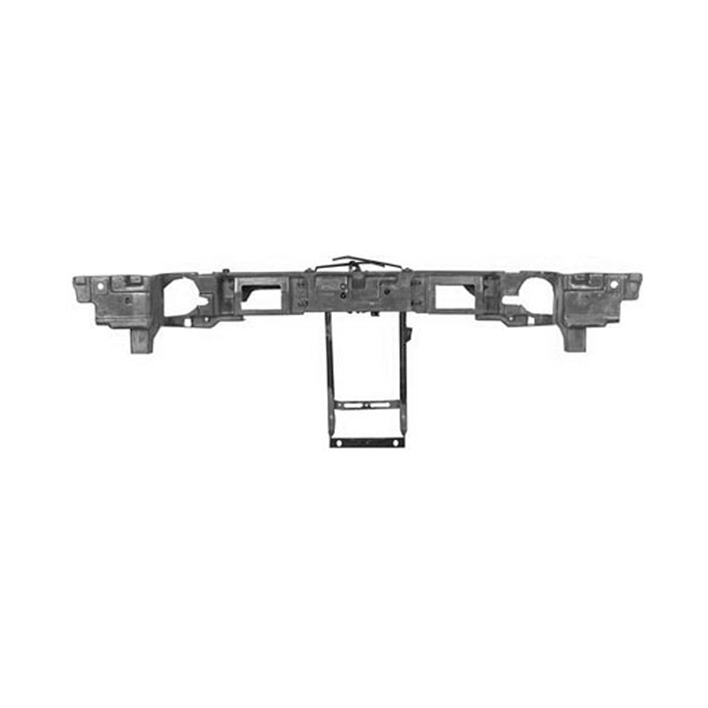 Head Light Mounting Panel 2000-2005 Pontiac Bonneville