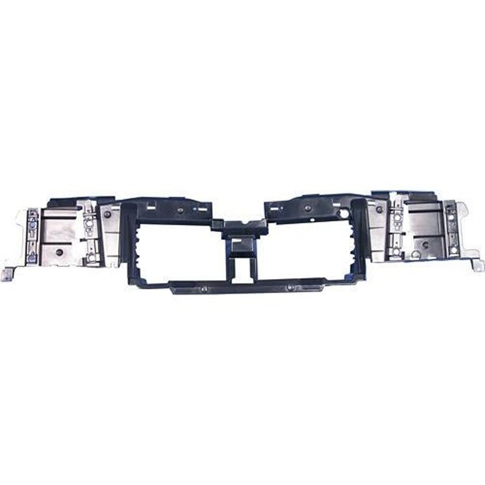 Head Light Mounting Panel 2002-2009 Gmc Envoy, Envoy Xuv
