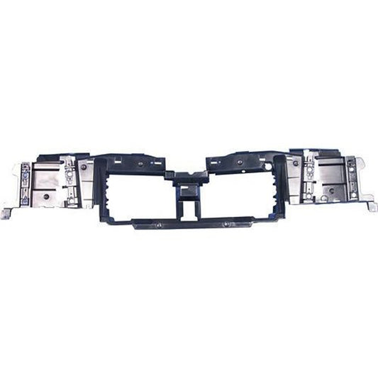 Head Light Mounting Panel 2002-2009 Gmc Envoy, Envoy Xuv