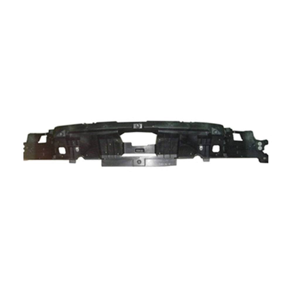 Head Light Mounting Panel 2005-2009 Buick Terraza & Chevrolet Uplander & Pontiac Montana & Saturn Relay