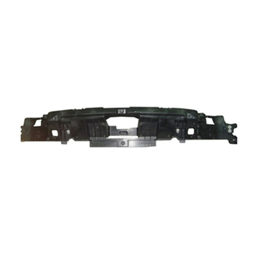 Head Light Mounting Panel 2005-2009 Buick Terraza & Chevrolet Uplander & Pontiac Montana & Saturn Relay