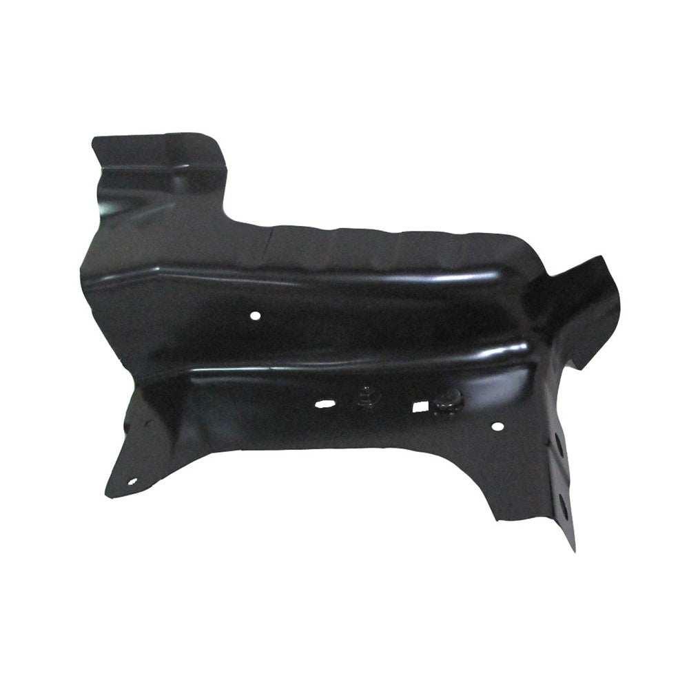 Front Left Driver Side Front Head Lamp Mounting Panel 2010-2020 Buick Allure, Lacrosse, Regal & Cadillac Xts & Chevrolet Malibu, Impala