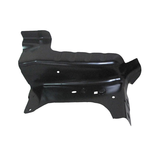 Front Left Driver Side Front Head Lamp Mounting Panel 2010-2020 Buick Allure, Lacrosse, Regal & Cadillac Xts & Chevrolet Malibu, Impala