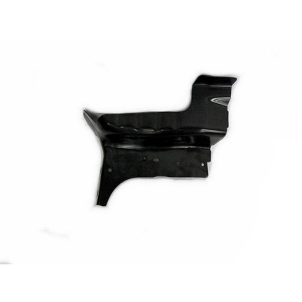 Front Right Passenger Side Front Head Light Mounting Panel 2010-2020 Buick Allure, Lacrosse, Regal & Cadillac Xts & Chevrolet Malibu, Impala