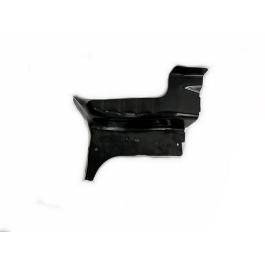 Front Right Passenger Side Front Head Light Mounting Panel 2010-2020 Buick Allure, Lacrosse, Regal & Cadillac Xts & Chevrolet Malibu, Impala