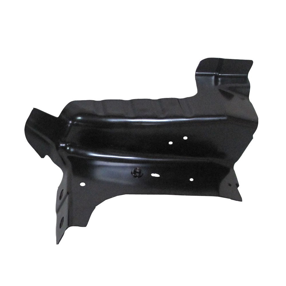 Front Right Passenger Side Front Head Lamp Mounting Panel 2010-2020 Buick Allure, Lacrosse, Regal & Cadillac Xts & Chevrolet Malibu, Impala