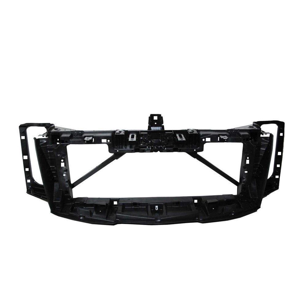 Center Headlight Mounting Panel 2015-2020 Cadillac Escalade, Escalade Esv