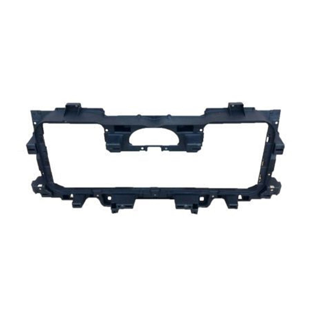 Radiator Support Baffle 2014-2019 Gmc Sierra 1500, Sierra 2500 Hd, Sierra 3500 Hd, Sierra 1500 Limited