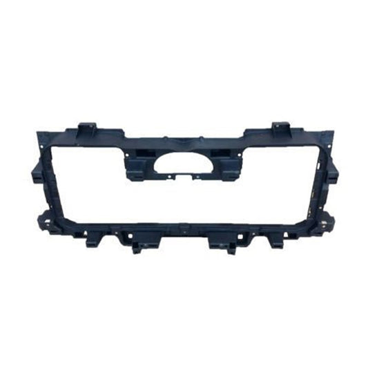 Radiator Support Baffle 2014-2019 Gmc Sierra 1500, Sierra 2500 Hd, Sierra 3500 Hd, Sierra 1500 Limited