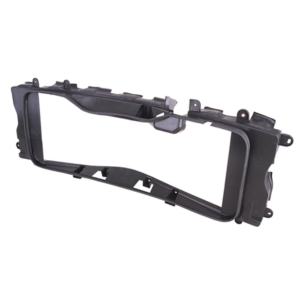 Grille Mounting Panel [inner Grille] 2014-2019 Chevrolet Silverado 1500, Silverado 1500 Ld