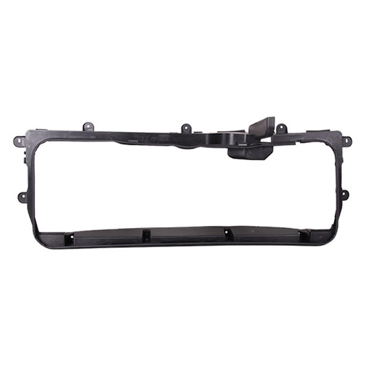 Grille Mounting Panel 2014-2015 Gmc Sierra 1500