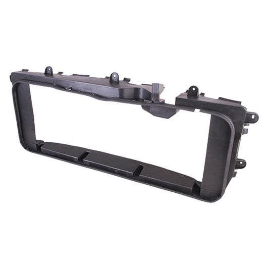 Grille Mounting Panel [inner Grille] 2014-2015 Gmc Sierra 1500