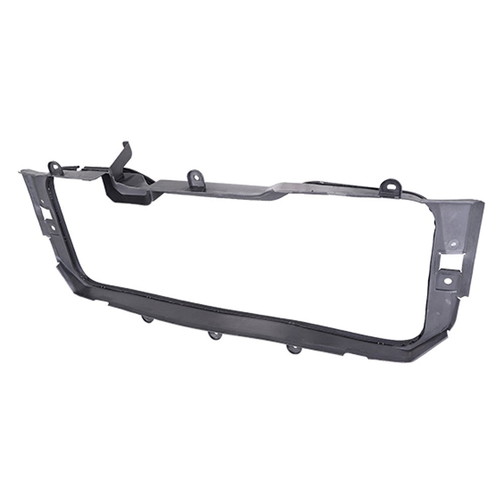 Grille Mounting Panel 2016-2018 Chevrolet Silverado 1500