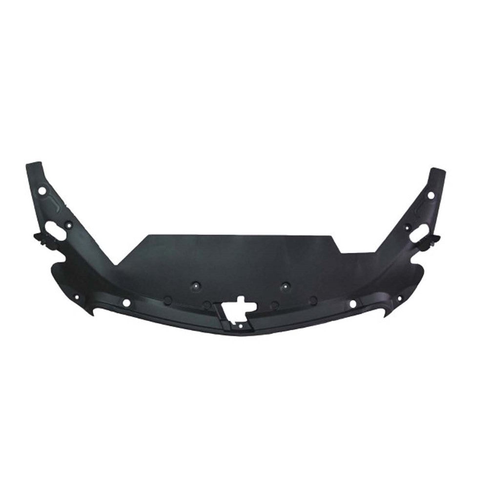 Radiator Support Cover [sight Shield] 2013-2019 Cadillac Ats