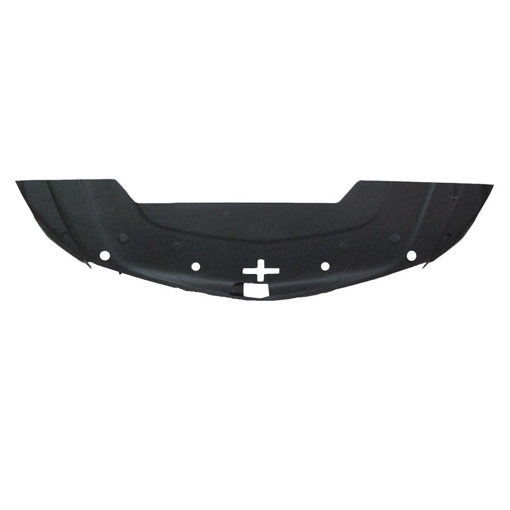 Radiator Support Cover [sight Shield] 2013-2017 Cadillac Xts