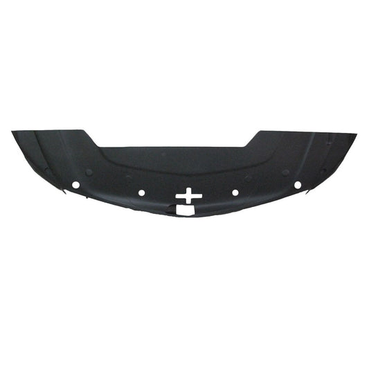 Radiator Support Cover [sight Shield] 2013-2017 Cadillac Xts