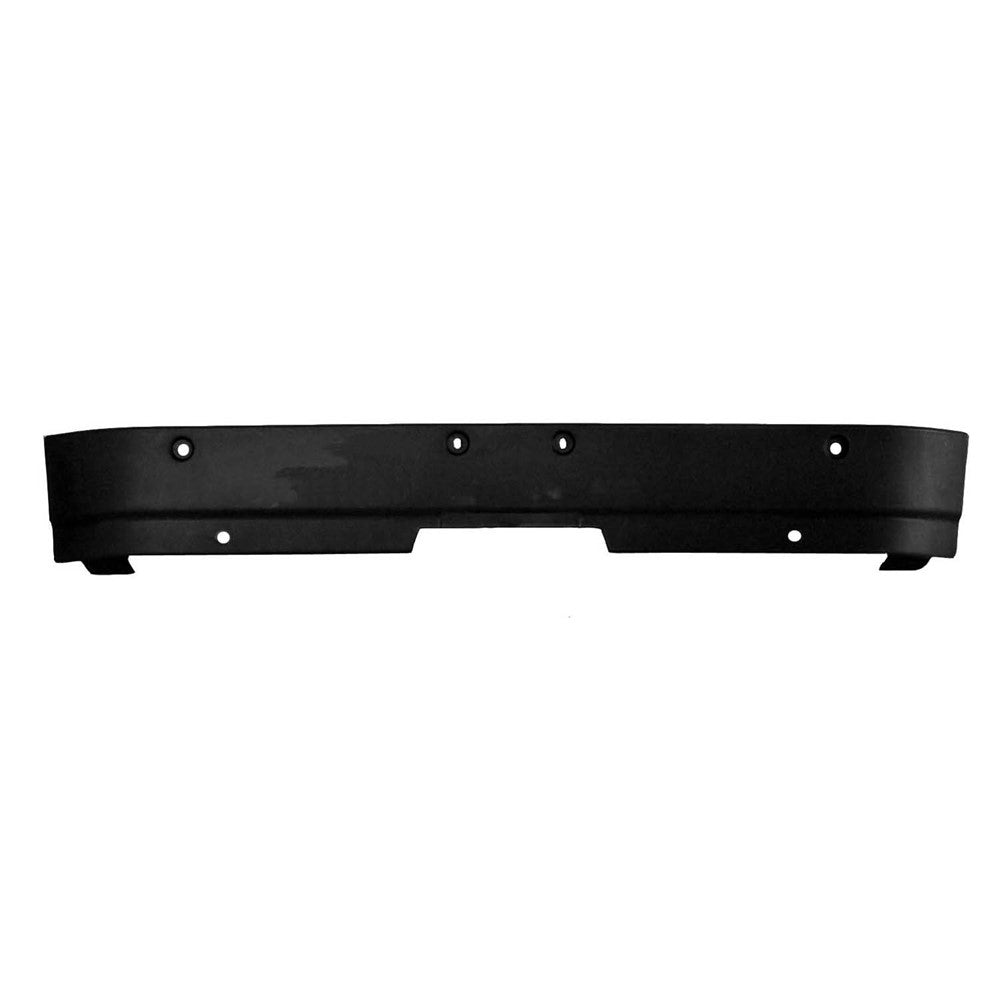 Upper Radiator Support Cover [sight Shield] 2007-2014 Chevrolet Suburban 1500, Tahoe & Gmc Yukon