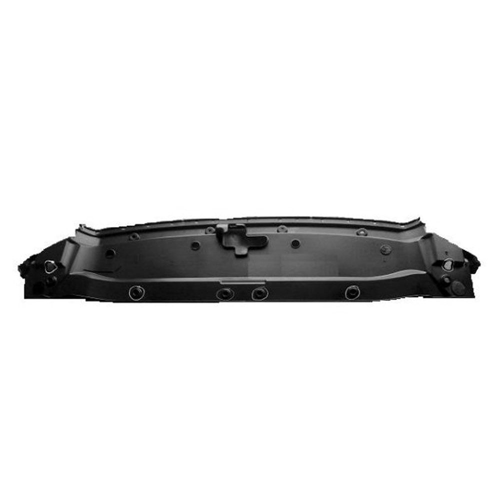 Upper Radiator Support Cover 2014-2016 Gmc Sierra 1500
