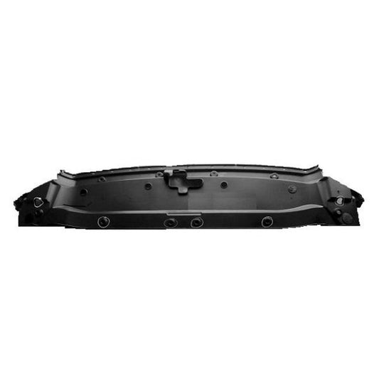 Upper Radiator Support Cover 2014-2016 Gmc Sierra 1500