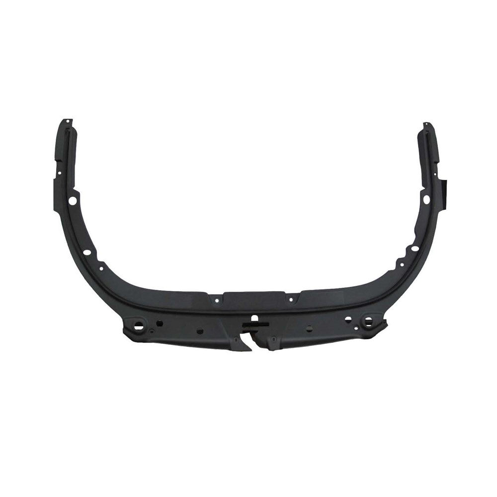 Radiator Support Cover [sight Shield] 2014-2016 Buick Lacrosse