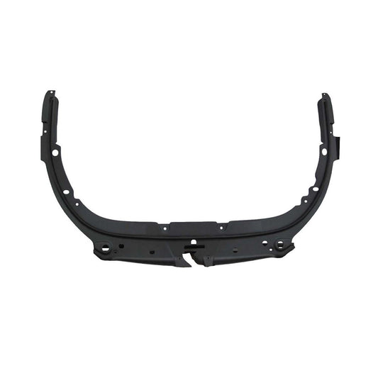 Radiator Support Cover [sight Shield] 2014-2016 Buick Lacrosse