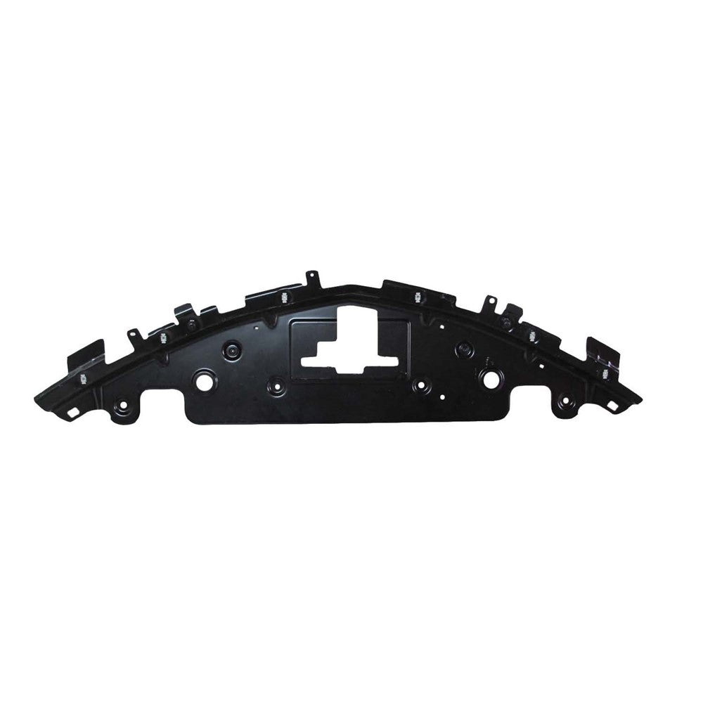 Upper Radiator Support Cover 2016-2022 Chevrolet Camaro