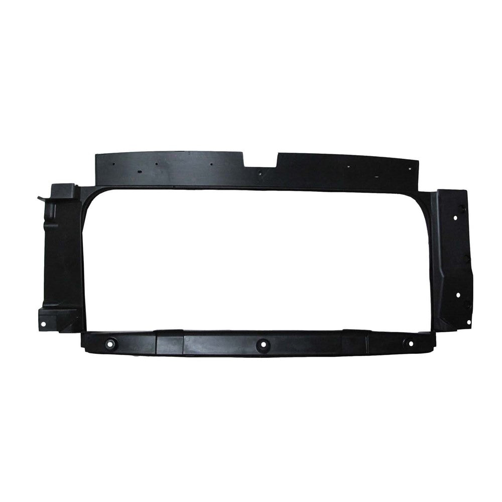 Rear Radiator Support Seal 2014-2019 Gmc Sierra 1500, Sierra 1500 Limited