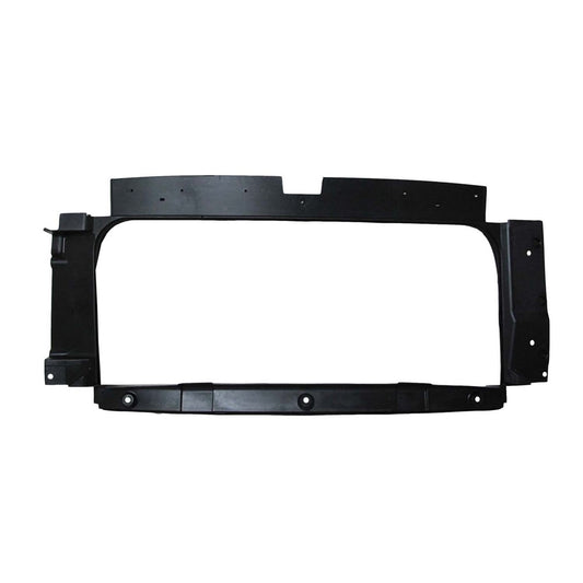 Rear Radiator Support Seal 2014-2019 Gmc Sierra 1500, Sierra 1500 Limited