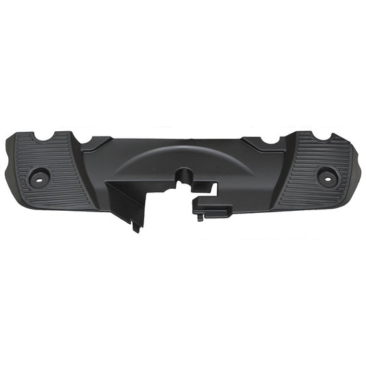 Upper Radiator Support Cover [sight Shield] 2006-2016 Chevrolet Impala, Monte Carlo, Impala Limited