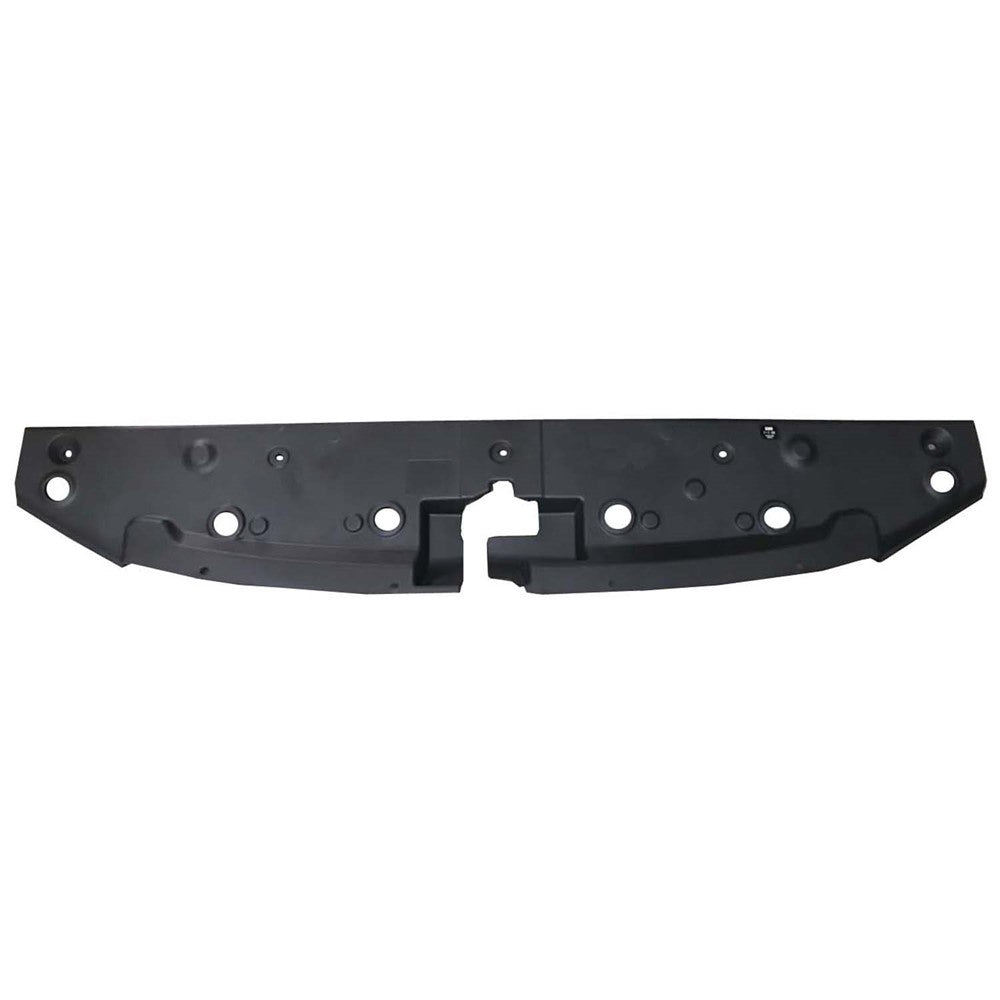 Radiator Support Cover [sight Shield] 2015-2022 Gmc Canyon