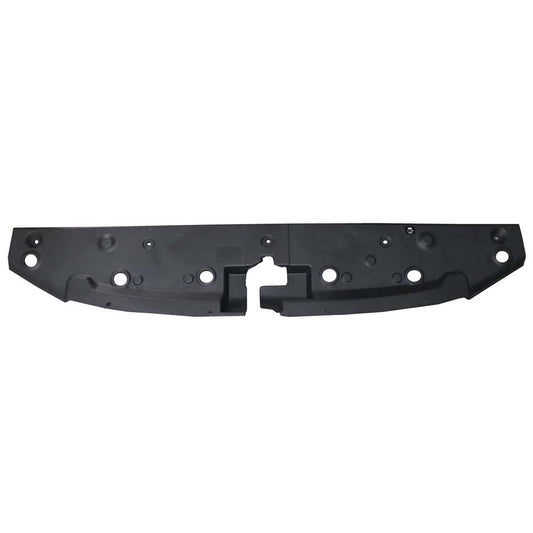 Radiator Support Cover [sight Shield] 2015-2022 Gmc Canyon