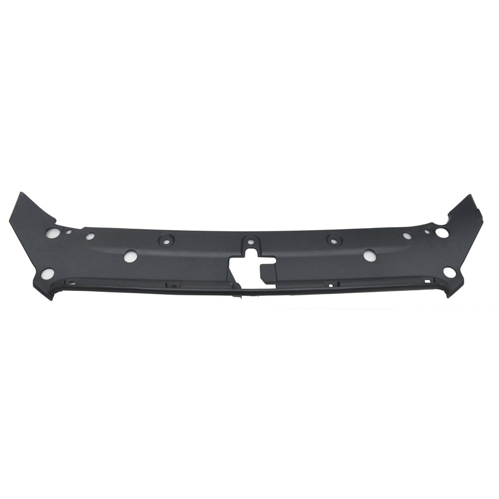 Radiator Support Cover [sight Shield] 2012-2017 Buick Verano