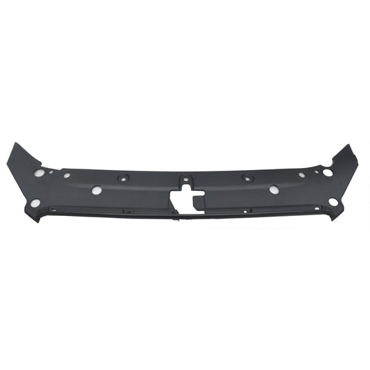 Radiator Support Cover [sight Shield] 2012-2017 Buick Verano