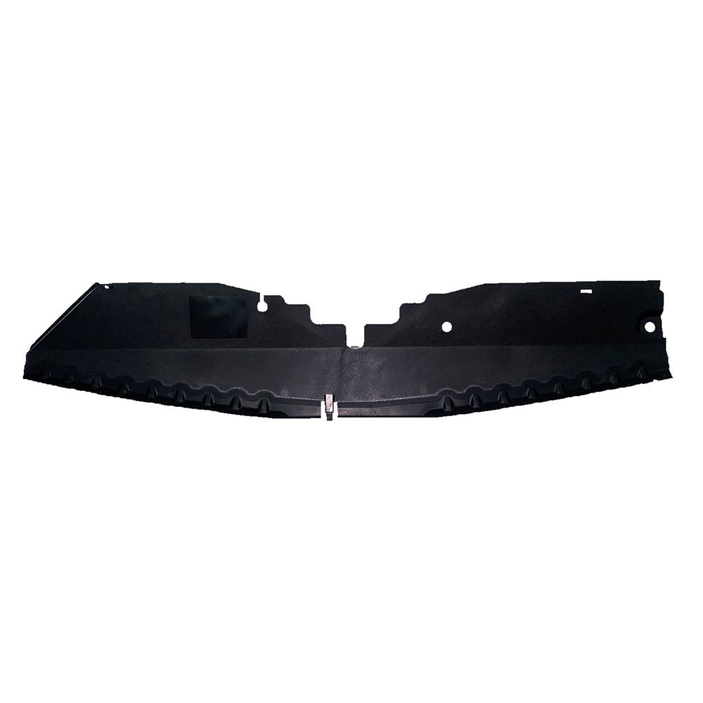 Radiator Support Cover [sight Shield] 2016-2019 Chevrolet Cruze