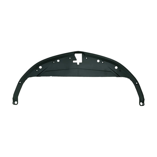 Upper Radiator Support Cover [sight Shield] 2014-2020 Chevrolet Impala