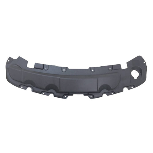 Upper Radiator Support Cover [sight Shield] 2018-2024 Chevrolet Traverse