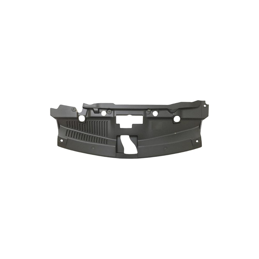 Upper Radiator Support Cover [sight Shield] 2017-2022 Chevrolet Trax