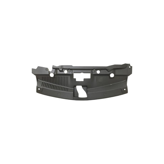 Upper Radiator Support Cover [sight Shield] 2017-2022 Chevrolet Trax
