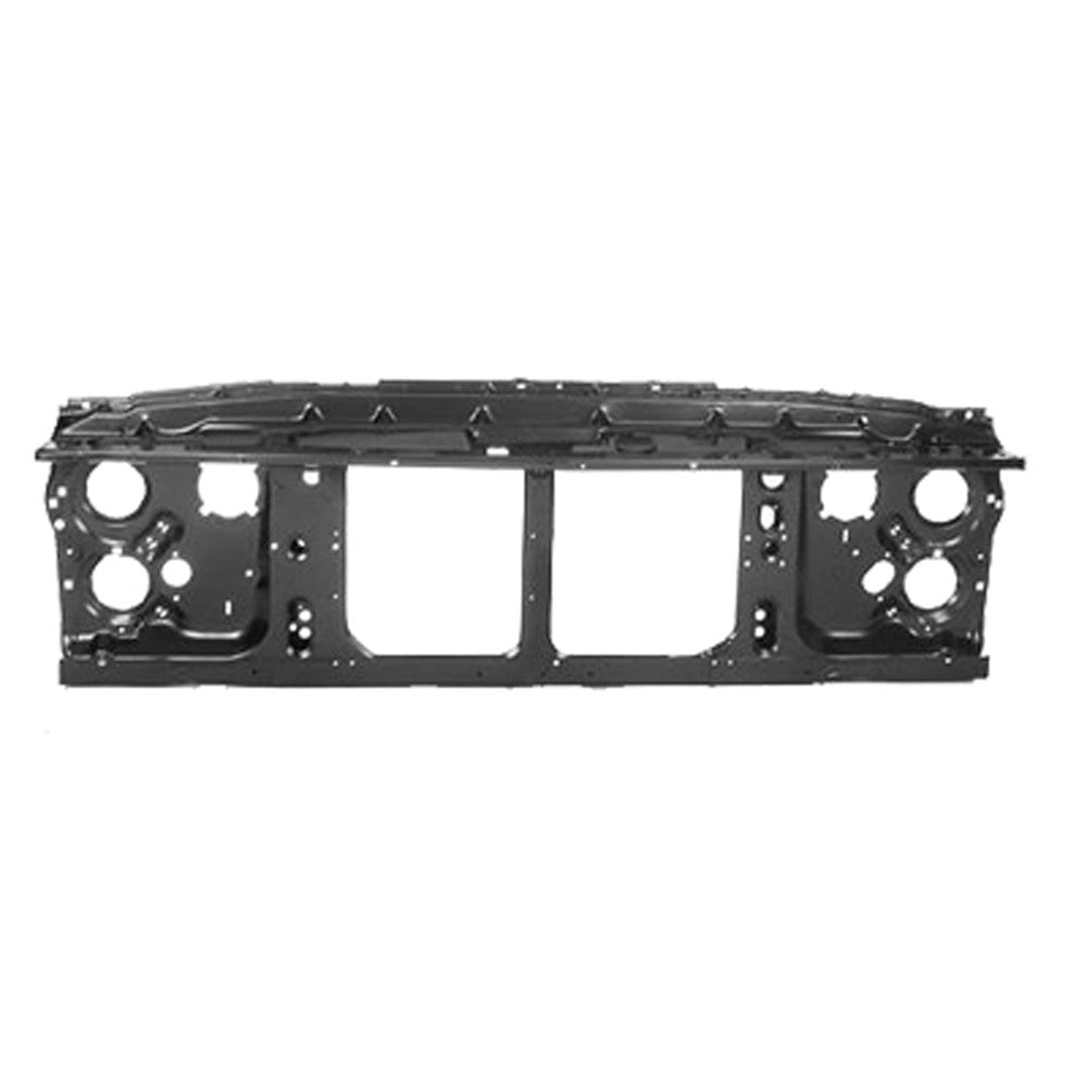 Radiator Support 1981-1988 Chevrolet Blazer, C10, C10 Suburban, C20, C20 Suburban, C30, C60, C70, K10, K10 Suburban, K20, K20 Suburban & Gmc Jimmy