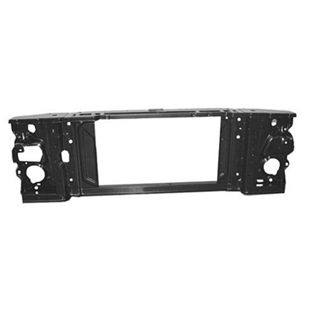 Radiator Support 1988-2002 Chevrolet C1500, C1500 Suburban, C2500, C2500 Suburban, C3500, K1500, K1500 Suburban, K2500 & Gmc Pickup_gmc_fullsize_c/K