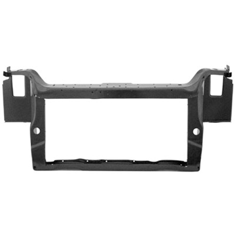 Radiator Support Assembly 1997-2009 Chevrolet Venture, Uplander & Oldsmobile Silhouette & Pontiac Transport, Montana & Buick Terraza & Saturn Relay